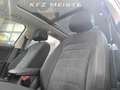 Volkswagen Tiguan Highline 2.0|DSG|4Motion|Szhz|AHK|MASSAGE Beige - thumbnail 10