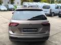 Volkswagen Tiguan Highline 2.0|DSG|4Motion|Szhz|AHK|MASSAGE Beige - thumbnail 21