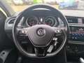 Volkswagen Tiguan Highline 2.0|DSG|4Motion|Szhz|AHK|MASSAGE Beige - thumbnail 6