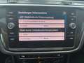 Volkswagen Tiguan Highline 2.0|DSG|4Motion|Szhz|AHK|MASSAGE Beige - thumbnail 15