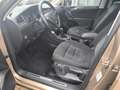 Volkswagen Tiguan Highline 2.0|DSG|4Motion|Szhz|AHK|MASSAGE Beige - thumbnail 9