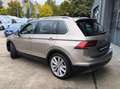 Volkswagen Tiguan Highline 2.0|DSG|4Motion|Szhz|AHK|MASSAGE Beige - thumbnail 4