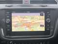 Volkswagen Tiguan Highline 2.0|DSG|4Motion|Szhz|AHK|MASSAGE Beige - thumbnail 13