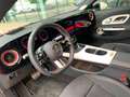 Mercedes-Benz CLA 250 CLA 250+ Shooting Brake mit EQ Technologie LM Rot - thumbnail 8