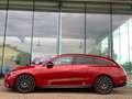 Mercedes-Benz CLA 250 CLA 250+ Shooting Brake mit EQ Technologie LM Rot - thumbnail 3