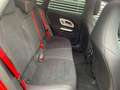 Mercedes-Benz CLA 250 CLA 250+ Shooting Brake mit EQ Technologie LM Rot - thumbnail 9