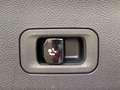 Mercedes-Benz CLA 250 CLA 250+ Shooting Brake mit EQ Technologie LM Rot - thumbnail 12