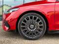 Mercedes-Benz CLA 250 CLA 250+ Shooting Brake mit EQ Technologie LM Rot - thumbnail 5