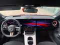 Mercedes-Benz CLA 250 CLA 250+ Shooting Brake mit EQ Technologie LM Rot - thumbnail 6