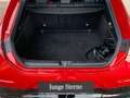 Mercedes-Benz CLA 250 CLA 250+ Shooting Brake mit EQ Technologie LM Rot - thumbnail 10