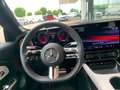 Mercedes-Benz CLA 250 CLA 250+ Shooting Brake mit EQ Technologie LM Rot - thumbnail 7