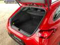 Mercedes-Benz CLA 250 CLA 250+ Shooting Brake mit EQ Technologie LM Rot - thumbnail 11