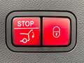 Mercedes-Benz CLA 250 CLA 250+ Shooting Brake mit EQ Technologie LM Rot - thumbnail 13