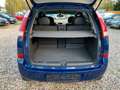 Opel Meriva Edition * Klima *  1.Hand * TüV neu ! Bleu - thumbnail 14