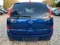 Opel Meriva Edition * Klima *  1.Hand * TüV neu ! Bleu - thumbnail 4