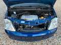 Opel Meriva Edition * Klima *  1.Hand * TüV neu ! Bleu - thumbnail 13