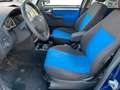 Opel Meriva Edition * Klima *  1.Hand * TüV neu ! Bleu - thumbnail 9