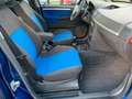 Opel Meriva Edition * Klima *  1.Hand * TüV neu ! Bleu - thumbnail 10