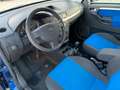 Opel Meriva Edition * Klima *  1.Hand * TüV neu ! Bleu - thumbnail 8