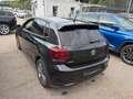 Volkswagen Polo 1.0 TSI Edition R-Line, ACC, NAVI, LED, Schwarz - thumbnail 2