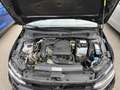 Volkswagen Polo 1.0 TSI Edition R-Line, ACC, NAVI, LED, Schwarz - thumbnail 8