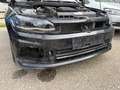 Volkswagen Polo 1.0 TSI Edition R-Line, ACC, NAVI, LED, Schwarz - thumbnail 6