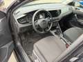 Volkswagen Polo 1.0 TSI Edition R-Line, ACC, NAVI, LED, Schwarz - thumbnail 9
