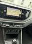 Volkswagen Polo 1.0 TSI Edition R-Line, ACC, NAVI, LED, Schwarz - thumbnail 12