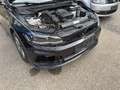 Volkswagen Polo 1.0 TSI Edition R-Line, ACC, NAVI, LED, Schwarz - thumbnail 5