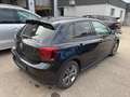 Volkswagen Polo 1.0 TSI Edition R-Line, ACC, NAVI, LED, Schwarz - thumbnail 3