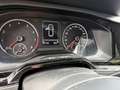 Volkswagen Polo 1.0 TSI Edition R-Line, ACC, NAVI, LED, Schwarz - thumbnail 10