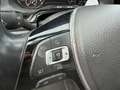 Volkswagen Polo 1.0 TSI Edition R-Line, ACC, NAVI, LED, Schwarz - thumbnail 11