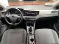 Volkswagen Polo 1.0 TSI 70kW Rojo - thumbnail 8