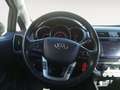 Kia Rio 1.1CRDi WGT Concept Gris - thumbnail 7