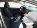 Kia Rio 1.1CRDi WGT Concept Gris - thumbnail 10