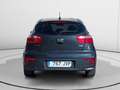 Kia Rio 1.1CRDi WGT Concept Gris - thumbnail 3