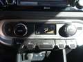 Kia Rio 1.1CRDi WGT Concept Gris - thumbnail 17