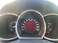 Kia Rio 1.1CRDi WGT Concept Gris - thumbnail 13