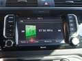 Kia Rio 1.1CRDi WGT Concept Gris - thumbnail 14