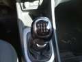 Kia Rio 1.1CRDi WGT Concept Gris - thumbnail 12