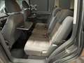 Volkswagen Touran Touran 1.6 CR TDi Highline BMT Start Gris - thumbnail 9