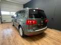 Volkswagen Touran Touran 1.6 CR TDi Highline BMT Start Gris - thumbnail 7