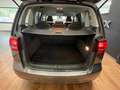 Volkswagen Touran Touran 1.6 CR TDi Highline BMT Start Gris - thumbnail 8