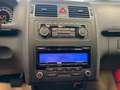 Volkswagen Touran Touran 1.6 CR TDi Highline BMT Start Gris - thumbnail 13