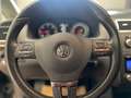 Volkswagen Touran Touran 1.6 CR TDi Highline BMT Start Gris - thumbnail 12
