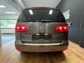 Volkswagen Touran Touran 1.6 CR TDi Highline BMT Start Gris - thumbnail 6