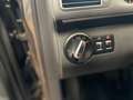 Volkswagen Touran Touran 1.6 CR TDi Highline BMT Start Gris - thumbnail 11