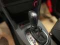 Volkswagen Touran Touran 1.6 CR TDi Highline BMT Start Gris - thumbnail 15