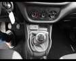 Fiat Doblo doblò cargo 1.6 mjt 105cv combi N1 CH1 Lounge S&S Bianco - thumbnail 11