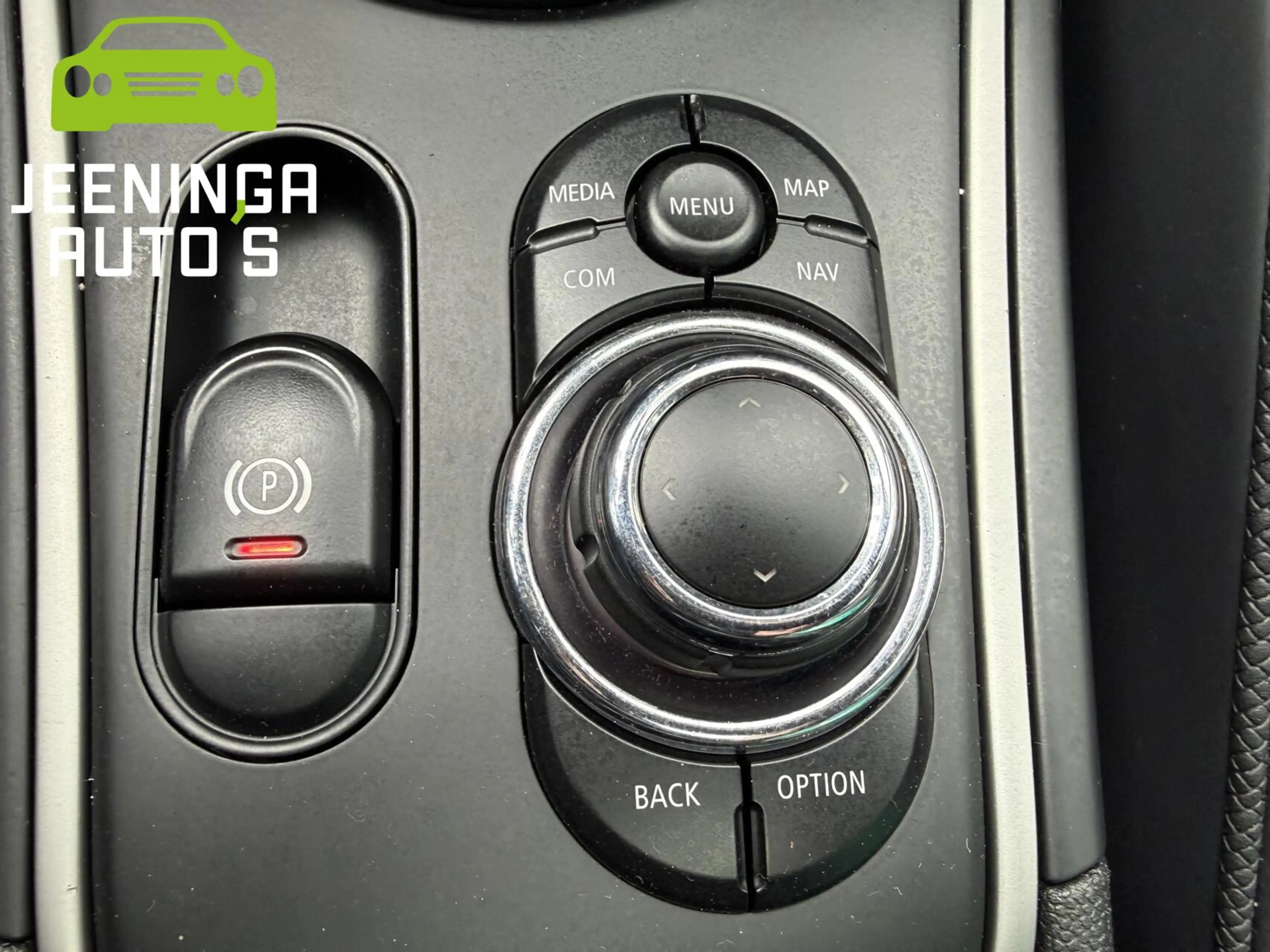 MINI Cooper S Countryman 2.0 MINI Yours|Pano|Stoelverwarming|Clima|Memory — photo 30